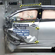 Illustration for article titled Ten Car Companies That Lost Their Way In 2012